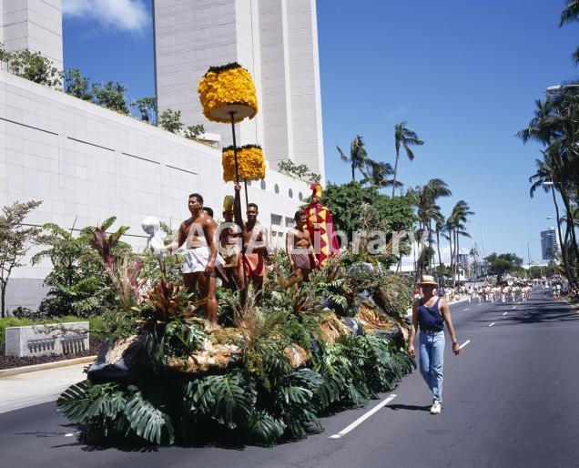 Festival Photo Ae Aeœ A C A S A C œa C A S A Cœÿ Haga Library
