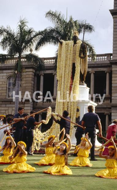 Festival Photo Ae Aeœ A C A S A C œa C A S A Cœÿ Haga Library