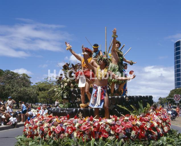 Festival Photo Ae Aeœ A C A S A C œa C A S A Cœÿ Haga Library