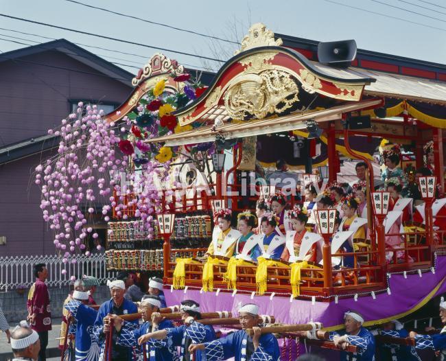 Festival Photo Ae Aeœ A C A S A C œa C A S A Cœÿ Haga Library